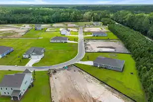 210 Bilge Rd, Ridgeville, SC 29472 - Photo 75