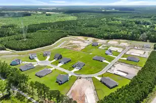 210 Bilge Rd, Ridgeville, SC 29472 - Photo 69