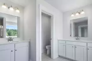 210 Bilge Rd, Ridgeville, SC 29472 - Photo 45