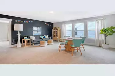 210 Bilge Road, Ridgeville, SC 29472 - Photo 9