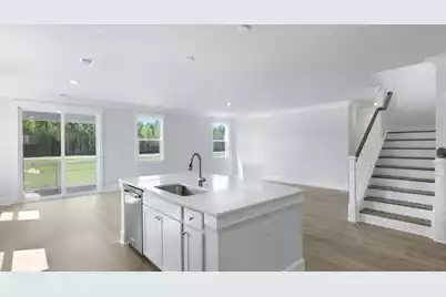 210 Bilge Road, Ridgeville, SC 29472 - Photo 17