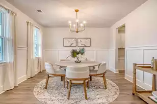 210 Bilge Rd, Ridgeville, SC 29472 - Photo 5