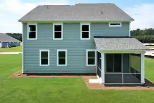 210 Bilge Rd, Ridgeville, SC 29472 - Photo 13