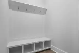 210 Bilge Rd, Ridgeville, SC 29472 - Photo 23