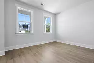 210 Bilge Rd, Ridgeville, SC 29472 - Photo 27