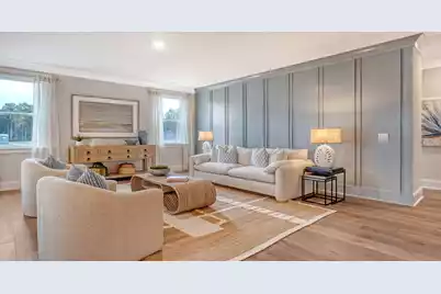 210 Bilge Road, Ridgeville, SC 29472 - Photo 5