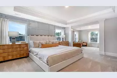 210 Bilge Road, Ridgeville, SC 29472 - Photo 7