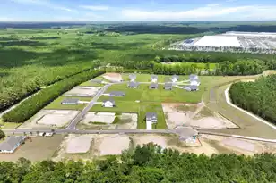 210 Bilge Rd, Ridgeville, SC 29472 - Photo 63