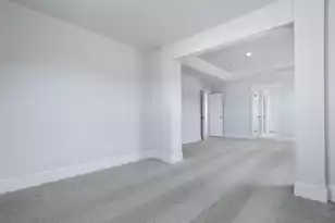 210 Bilge Rd, Ridgeville, SC 29472 - Photo 43