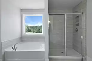 210 Bilge Rd, Ridgeville, SC 29472 - Photo 47