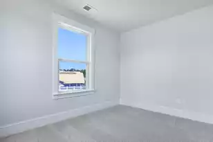 210 Bilge Rd, Ridgeville, SC 29472 - Photo 33