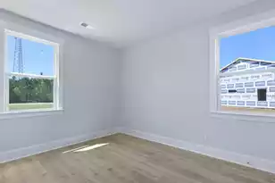 210 Bilge Rd, Ridgeville, SC 29472 - Photo 29