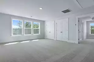 210 Bilge Rd, Ridgeville, SC 29472 - Photo 37