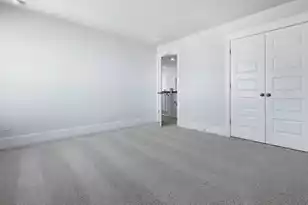 210 Bilge Rd, Ridgeville, SC 29472 - Photo 51