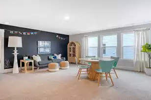 210 Bilge Rd, Ridgeville, SC 29472 - Photo 9