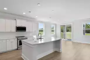 210 Bilge Rd, Ridgeville, SC 29472 - Photo 15