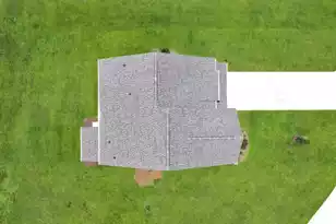 217 Bilge Rd, Ridgeville, SC 29472 - Photo 3