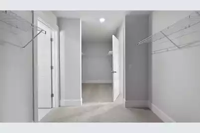 217 Bilge Road, Ridgeville, SC 29472 - Photo 55