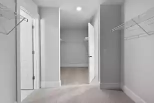 217 Bilge Rd, Ridgeville, SC 29472 - Photo 55