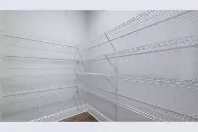 217 Bilge Road, Ridgeville, SC 29472 - Photo 29