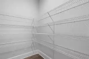 217 Bilge Rd, Ridgeville, SC 29472 - Photo 29