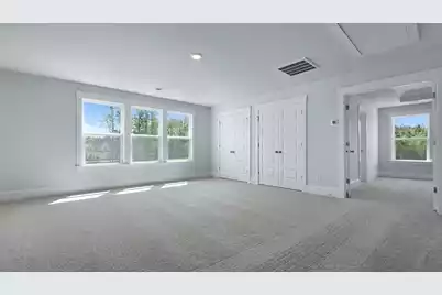 217 Bilge Road, Ridgeville, SC 29472 - Photo 43