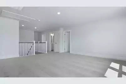 217 Bilge Road, Ridgeville, SC 29472 - Photo 41