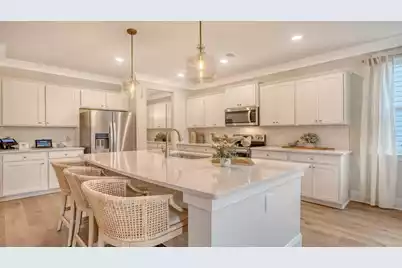 217 Bilge Road, Ridgeville, SC 29472 - Photo 3