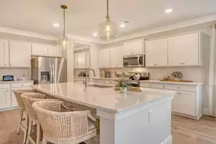 217 Bilge Rd, Ridgeville, SC 29472 - Photo 3