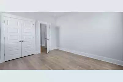 217 Bilge Road, Ridgeville, SC 29472 - Photo 37