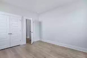 217 Bilge Rd, Ridgeville, SC 29472 - Photo 37