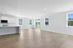 217 Bilge Rd, Ridgeville, SC 29472 - Photo 15