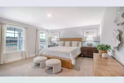 217 Bilge Road, Ridgeville, SC 29472 - Photo 9