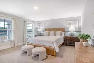 217 Bilge Rd, Ridgeville, SC 29472 - Photo 9