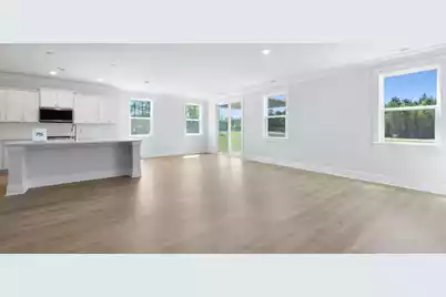 217 Bilge Road, Ridgeville, SC 29472 - Photo 25