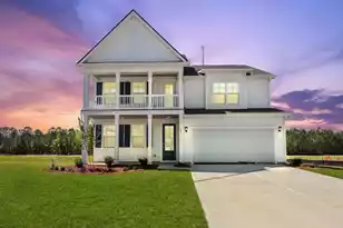 217 Bilge Rd, Ridgeville, SC 29472 - Photo 13