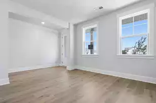 217 Bilge Rd, Ridgeville, SC 29472 - Photo 33