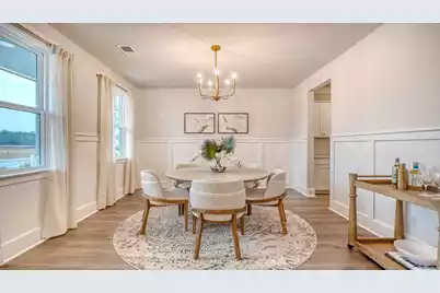 217 Bilge Road, Ridgeville, SC 29472 - Photo 5