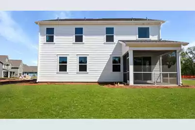 217 Bilge Road, Ridgeville, SC 29472 - Photo 69