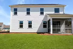 217 Bilge Rd, Ridgeville, SC 29472 - Photo 69