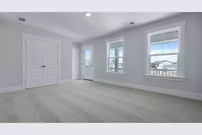 217 Bilge Road, Ridgeville, SC 29472 - Photo 63