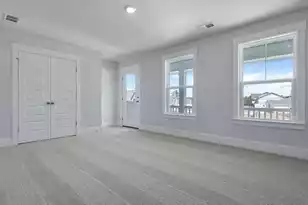 217 Bilge Rd, Ridgeville, SC 29472 - Photo 63