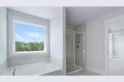 217 Bilge Road, Ridgeville, SC 29472 - Photo 53