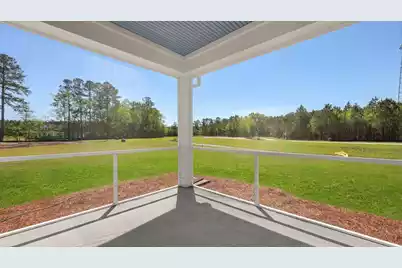 217 Bilge Road, Ridgeville, SC 29472 - Photo 67