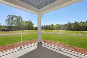 217 Bilge Rd, Ridgeville, SC 29472 - Photo 67