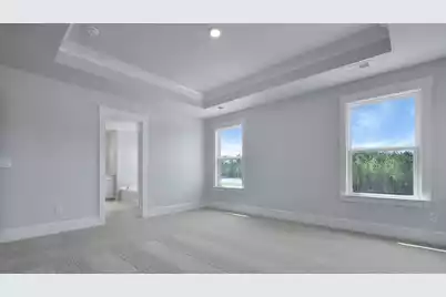 217 Bilge Road, Ridgeville, SC 29472 - Photo 47