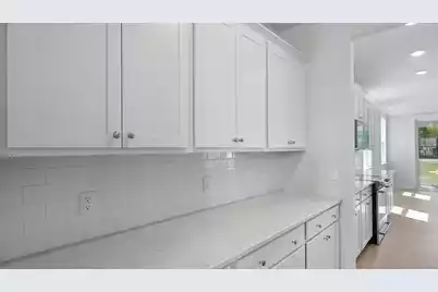 217 Bilge Road, Ridgeville, SC 29472 - Photo 27