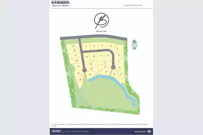 217 Bilge Road, Ridgeville, SC 29472 - Photo 71