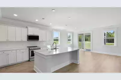 217 Bilge Road, Ridgeville, SC 29472 - Photo 19