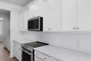 217 Bilge Rd, Ridgeville, SC 29472 - Photo 11